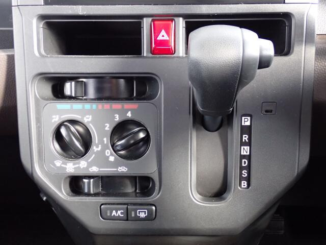 �V�t�g�ƃG�A�R���ł��B�_�C�������̃}�j���A���G�A�R���ɂȂ�܂��B�V���v���Ŏg���₷��!