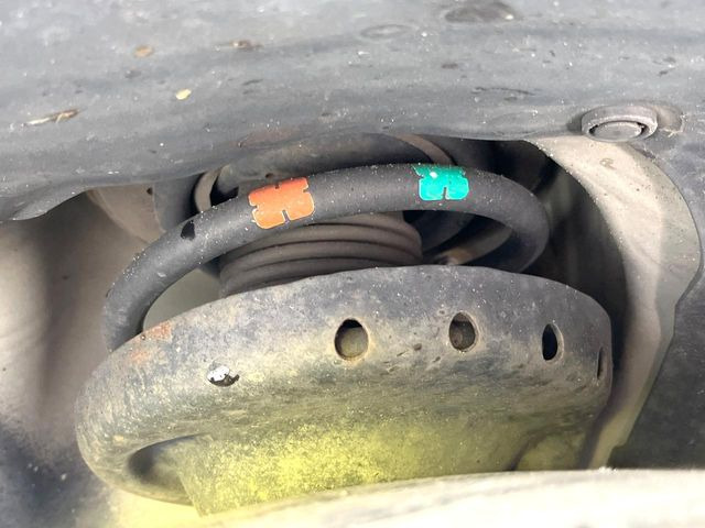 ���Ԃ����S���Ă���肢�������ׂɂ́A�����̒���_�����������܂���B�T�[�r�X�T�|�[�g(�L���ۏ�)�ł͖����_�������񋟂��Ă���A���S�̃J�[���C�t�����߂�������������T�|�[�g�̐��������Ă��܂��B