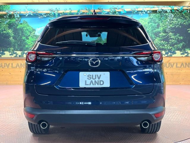 ���S�̍Œ�10�N�E���s�������ۏ�(�L��)�����p�ӁB�ۏؓ��e���[���͂������A�����_��&�I�C��������A�N�����x�̑S���E24���ԃ��[�h�T�[�r�X���t�т���Ă���܂��̂ł����S�������B