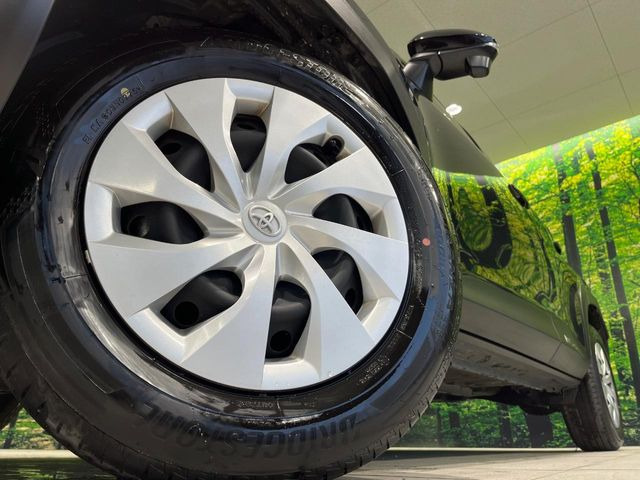 �l�N�X�e�[�W�ł́w�ЊO�A���~�z�C�[���x���D�]������!�L���u�����h���炨�l�ł��ȃA���~�܂ŕ��L������Ēv���܂���X�^�b�h���X�^�C������舵���Ă���܂��̂ł��C��������!