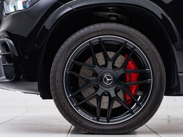 �ԑ̂�������猩���ۂ́y�E �� ��ցz�ł��B�a�̎c�ʂ�L�Y�̗L���ȂǁA����Ԃ��ڂ������m��ɂȂ肽���ꍇ�̓X�^�b�t�܂ł��q�ˉ������܂��B