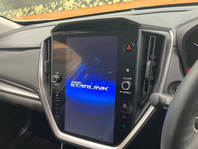 �y11.6�C���`�i�r�z�X�}�[�g�t�H�����o�Ŏg�p�ł���A�C���p�N�g�̂���11.6�C���`�i�r�𑕔�!�i�r��I�[�f�B�I����͂������A�e��ԗ��������̉�ʂ���m�F�E�ݒ�ł��܂���