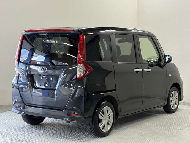 �O���N���[�j���O�ς�!�����ȏ��ȂǋC�ɂȂ���ɂ̓K���X�R�[�e�B���O���������߂ł�!!