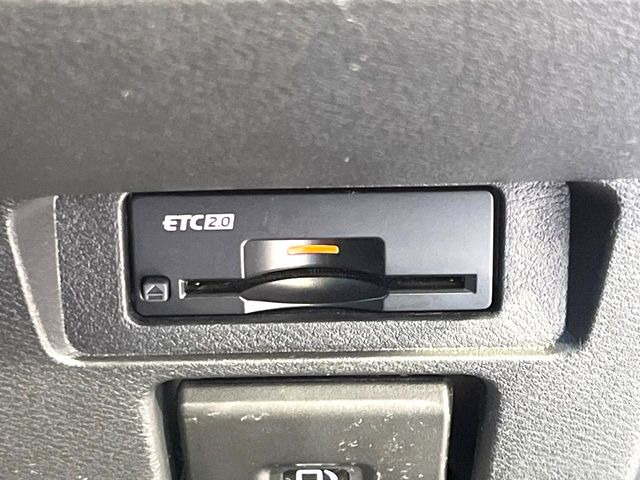 �yETC�z�������H�̗��������X�g���X�Ȃ��ʉ�!�b��̃X�|�b�g��T�[�r�X�G���A�ɑ����u�X�}�[�gIC�v���p���͕K�{�̃A�C�e���ł��B���X�ŃZ�b�g�A�b�v�����{�A���[�ԓ������炷���ɂ����p���������܂�!