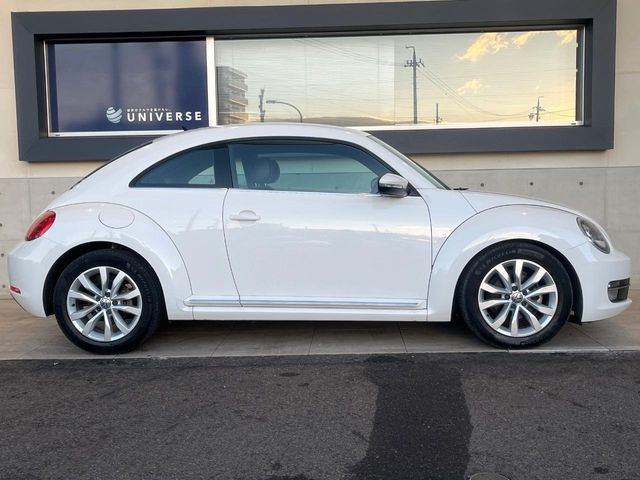 ��YANASE�I�[�g�V�X�e���Y�Ƃ̒�g�ɂ���Ď����������i���C���l�b�g���[�N!��؂Ȃ��Ԃ�����A������̏C���ł��u�����i���v�����񋟁B���X�ł��w�������������Ԃɂ̓����b�g������������܂�