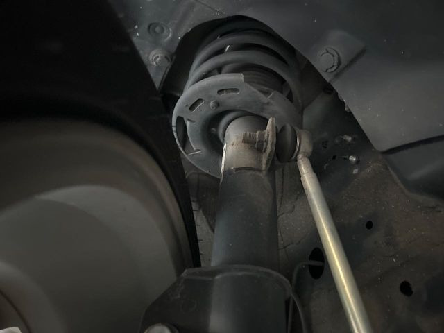 ���Ԃ����S���Ă���肢�������ׂɂ́A�����̒���_�����������܂���B�T�[�r�X�T�|�[�g(�L���ۏ�)�ł͖����_�������񋟂��Ă���A���S�̃J�[���C�t�����߂�������������T�|�[�g�̐��������Ă��܂��B