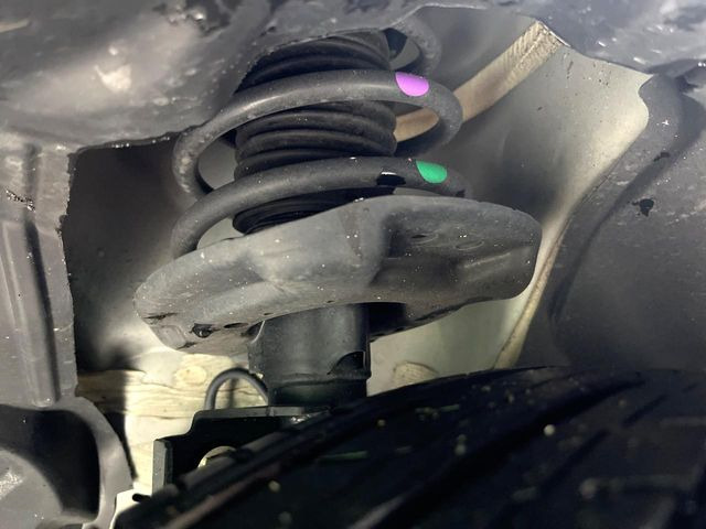 ���Ԃ����S���Ă���肢�������ׂɂ́A�����̒���_�����������܂���B�T�[�r�X�T�|�[�g(�L���ۏ�)�ł͖����_�������񋟂��Ă���A���S�̃J�[���C�t�����߂�������������T�|�[�g�̐��������Ă��܂��B