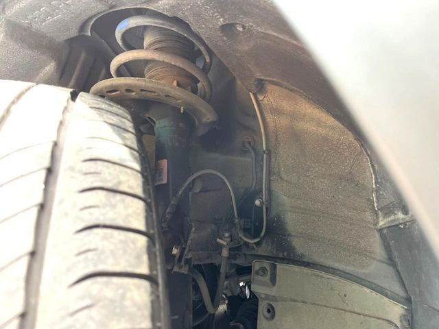 ���Ԃ����S���Ă���肢�������ׂɂ́A�����̒���_�����������܂���B�T�[�r�X�T�|�[�g(�L���ۏ�)�ł͖����_�������񋟂��Ă���A���S�̃J�[���C�t�����߂�������������T�|�[�g�̐��������Ă��܂��B