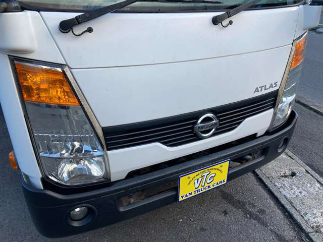 �S������l�b�g��ʂ��Ă��₢���킹�����Ă���܂�!���\���t��������΋C�ɂȂ�ӏ��̎ʐ^�������肢�����Ă���܂��B