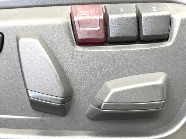 ���t�����g�V�[�g�q�[�e�B���O:�^�]�ȁE����ȋ��ɎO�i�K�Œ��߂��\�ȃV�[�g�q�[�^�[�𑕔����Ă���܂��B�G�߂��킸���K�ɂ��g�p���������܂��B