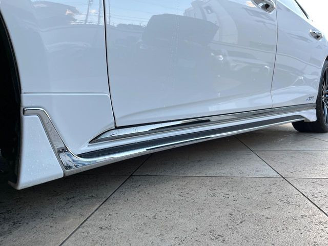 �y���f���X�^�G�A���z�l�C�̃��f���X�^�G�A���𑕒�!�N���}�̊O�ς����X�^�C���b�V���ɂȂ�A�X���ő��݊����ӂ��1��Ɂ􏫗������ւ��鎞�ɂ����Z�[���ɉe�����₷���A���l����l�C�̑����ł�!