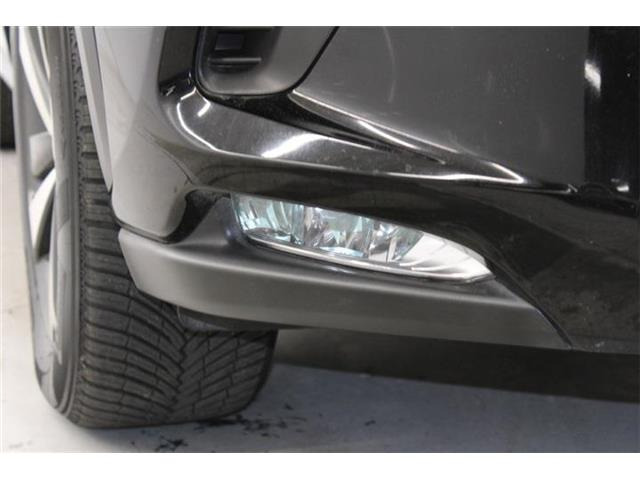 �������̂��q�l�����C�y�ɂ��₢���킹�����������S���̒�g�H��őΉ��\���Ԍ������ԗ��̏ꍇ�́A�Ԍ��擾��p���܂߂��x�����z��\�����Ă��܂��B