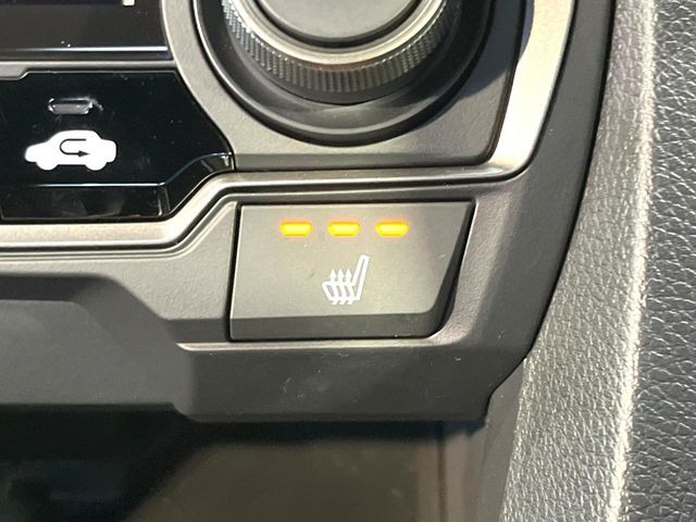 �y�V�[�g�q�[�^�[�z�������ɏd�󂷂�V�[�g�q�[�^�[!�G�A�R����葁�����܂��Ă����̂Ŋ�����̐l�����S�ł��ˁ�G�A�R���̉����͊������邩����A�Ƃ������ɂ����������߂ł��B