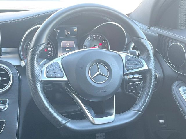 ���n���h�����̃X�������Ȃ��A���ꂢ�ȏ�Ԃ��ێ����Ă���܂��B�e�X�C�b�`���̓�����m�F�ς݂ł��B