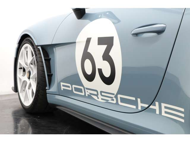 ��D�]!�u���y���C�I�`�����l���v��^�X�V��!www.youtube.com/@LOPERAIOChannel