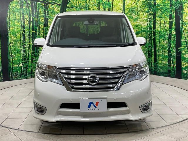 ���Ђł́A�S�ԁw�C�����Ȃ��x�̂��Ԃ̂ݎ�舵���Ă���܂��B��C�o�C���[�ɂ�錵�I�����d����̌�A���Ɍ�̎ԗ��`�F�b�N���s���A�l�N�X�e�[�W���F�肵�����i���Ȓ��ÎԂ����񋟂��Ă���܂��B