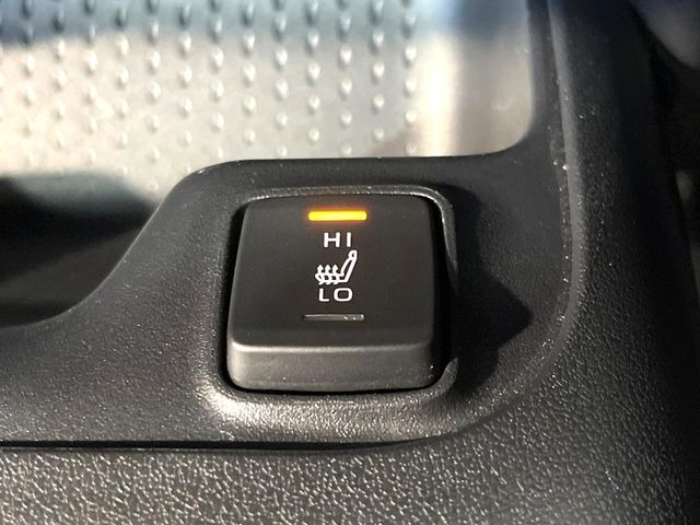 �y�V�[�g�q�[�^�[�z�������ɏd�󂷂�V�[�g�q�[�^�[!�G�A�R����葁�����܂��Ă����̂Ŋ�����̐l�����S�ł��ˁ�G�A�R���̉����͊������邩����A�Ƃ������ɂ����������߂ł��B