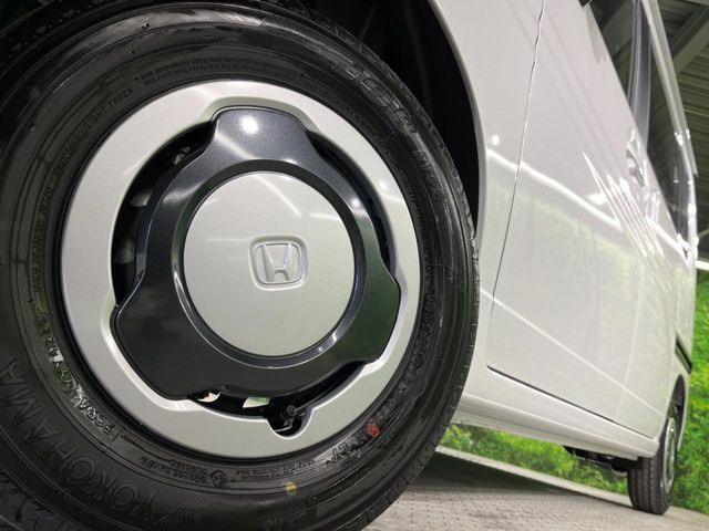 �y����12�C���`�X�`�[���z�C�[���z�l�N�X�e�[�W�ł́w�ЊO�A���~�z�C�[���x���D�]������!�L���u�����h���炨�l�ł��ȃA���~�܂ŕ��L������Ēv���܂���X�^�b�h���X�^�C������舵���Ă���܂��̂ł��C��������!