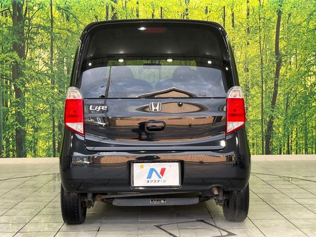 ���S�̍Œ�10�N�E���s�������ۏ�(�L��)�����p�ӁB�ۏؓ��e���[���͂������A�����_��&�I�C��������A�N�����x�̑S���E24���ԃ��[�h�T�[�r�X���t�т���Ă���܂��̂ł����S�������B