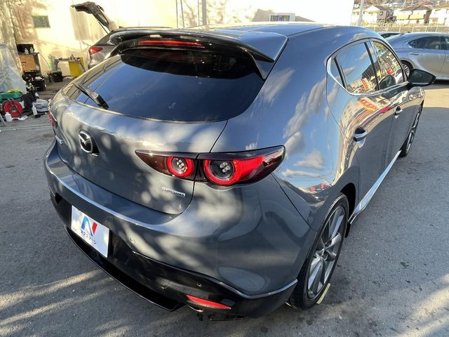 ���S���̃l�N�X�e�[�W���炨���񂹂��\��!�����̓X�܂ɓW�����Ă���N���}���C�ɂȂ�ꍇ���A�Ŋ��̓X�܂ł��������������Ƃ��\�ł�!���񎄂����ɗv�]������������������!���ʓr��p