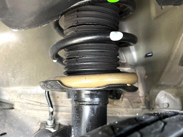 ���Ԃ����S���Ă���肢�������ׂɂ́A�����̒���_�����������܂���B�T�[�r�X�T�|�[�g(�L���ۏ�)�ł͖����_�������񋟂��Ă���A���S�̃J�[���C�t�����߂�������������T�|�[�g�̐��������Ă��܂��B