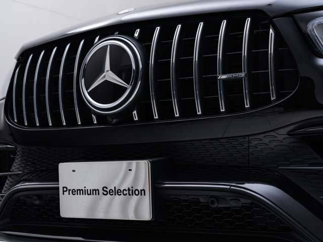 �k�C�����牫��܂őS�������[�Ԃ̎��ё�������B�����Ō��Ԃ������Ȃ����ł����S���o����悤�A�ʐ^�⓮��T�[�r�X�A�Ӓ�؂̒�o�A���C�u���k�Ȃǂ����p�ӁB�Ԃ̃R�R�������Əڂ���������!�͑劽�}�ł�!