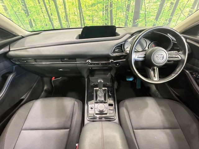 �O���[�v���݌ɐ���30,000��!!�S���̌n��X���烁�[�J�[�E�Ԏ��킸���Љ�o����̂ŁA���Ȃ��Ƀs�b�^���̂��Ԃ�������͂��ł���܂��͂��₢���킹��������