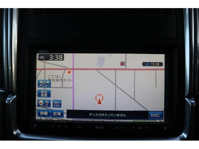 ��D�]�̃{�f�B�R�[�e�B���O�u�n�C���[�X�R�[�g�v�����[�Ԃ܂łɎ{�H�\�B�J���݂�����Ȃǒ��ÎԂ�����ƒ��߂Ă��܂���?�s�J�s�J�̏�Ԃł����o�����������܂��B