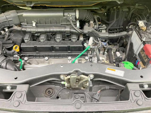 �e�؁E���J�Ȑ�僁�J�j�b�N�X�^�b�t������!�E�Ԍ��E�_�������E���̓��̏C���ȂǃA�t�^�[�T�[�r�X�����S�B���Ԃ̃J�X�^�}�C�Y���l�N�X�e�[�W�̃T�[�r�X�X�^�b�t�܂ł����k��������!