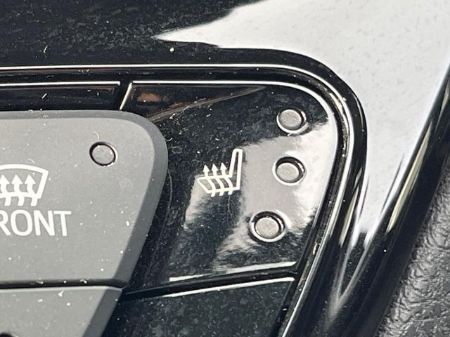 �y�V�[�g�q�[�^�[�z�������ɏd�󂷂�V�[�g�q�[�^�[!�G�A�R����葁�����܂��Ă����̂Ŋ�����̐l�����S�ł��ˁ�G�A�R���̉����͊������邩����A�Ƃ������ɂ����������߂ł��B