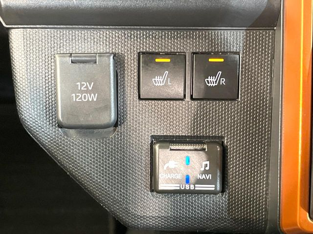 �y�V�[�g�q�[�^�[�z�������ɏd�󂷂�V�[�g�q�[�^�[!�G�A�R����葁�����܂��Ă����̂Ŋ�����̐l�����S�ł��ˁ�G�A�R���̉����͊������邩����A�Ƃ������ɂ����������߂ł��B