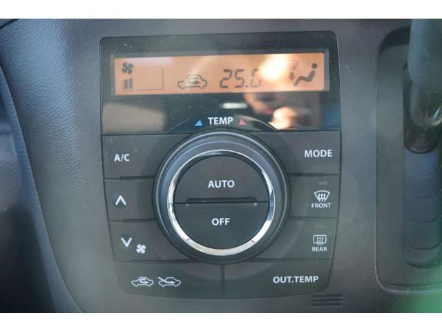 �I�[�g�G�A�R���W������ �����ŉ��x�������Ă���邩�疳�ʂȑ�����K�v�Ȃ���