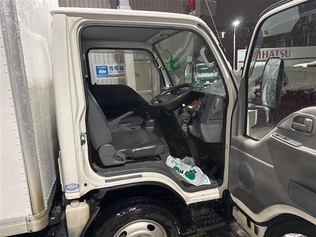 ���X�ł͊F�l�Ɉ��S���Ă��Ԃ��^�]���Ă����������߂̎����ԕی��ւ̉�����JAF�ւ̉����������Ȃ��܂��̂ł���]�̕��͂��C�y�ɂ����k������!