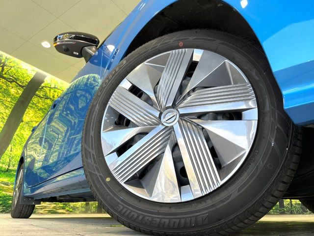 �y����16�C���`�X�`�[���z�C�[���z�l�N�X�e�[�W�ł́w�ЊO�A���~�z�C�[���x���D�]������!�L���u�����h���炨�l�ł��ȃA���~�܂ŕ��L������Ēv���܂���X�^�b�h���X�^�C������舵���Ă���܂��̂ł��C��������!