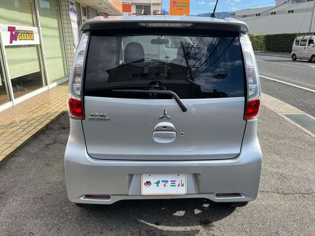 �����߂₷�����i�Ŏ�肻�낦�Ă���܂�!