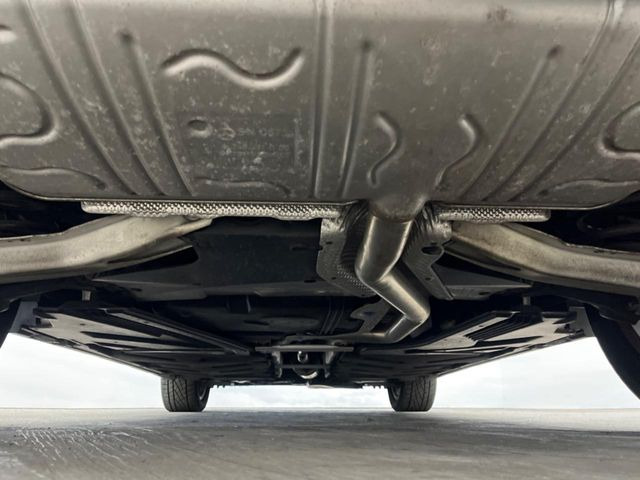 �����[�����͓d�b�ł̂��₢���킹�����ł��劽�}�ł��B�����E��Ԃ̊m�F�⃁���e�i���X�ɂ��ĂȂǁA���C�y�ɂ��₢���킹���������B