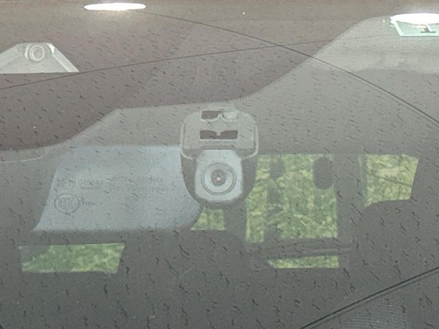 �y�h���C�u���R�[�_�[�z�h���C�u���R�[�_�[����!���s���͂������A������^�]�⎖�̂ɑ��������ہA�f���ŋL�^���A����̃��X�N�ɔ����܂��B���L�^�pSD�J�[�h�͂��q�l�����g�ł��������������K�v������܂��B