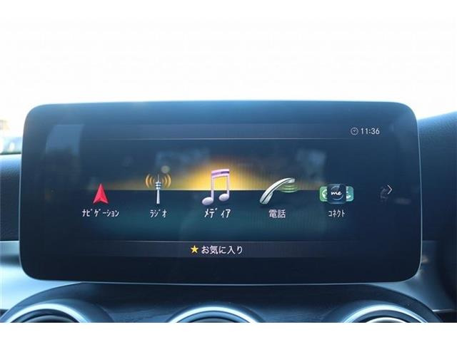 ���Ǝҗl�ւ̔̔��͂��f�肳���Ă��������܂��B �Ԍ������ԗ��̏ꍇ�́A�Ԍ����擾�������x�������z�ŕ\�����Ă���܂��B