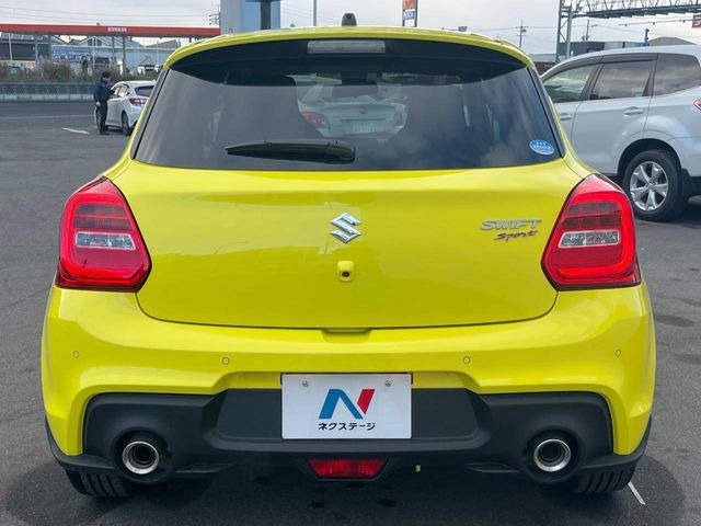 ���S�̍Œ�10�N�E���s�������ۏ�(�L��)�����p�ӁB�ۏؓ��e���[���͂������A�����_��&�I�C��������A�N�����x�̑S���E24���ԃ��[�h�T�[�r�X���t�т���Ă���܂��̂ł����S�������B