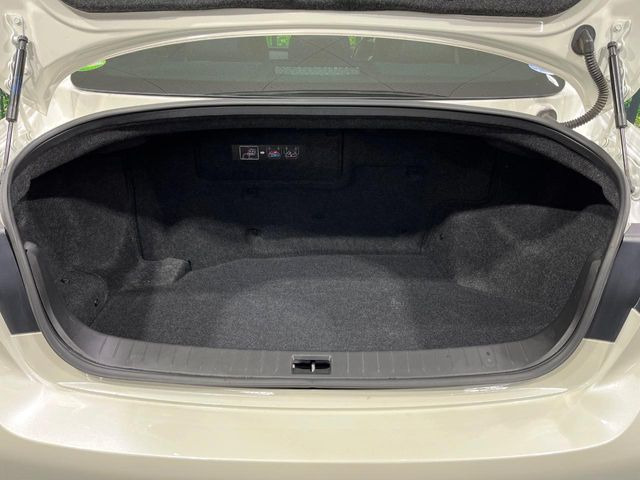 ���Q�b�W���[���́A��e�ʂ̃X�y�[�X���m�ہB���i�̂����������烌�W���[�܂ŁA���L�����􂵂Ă���܂�!