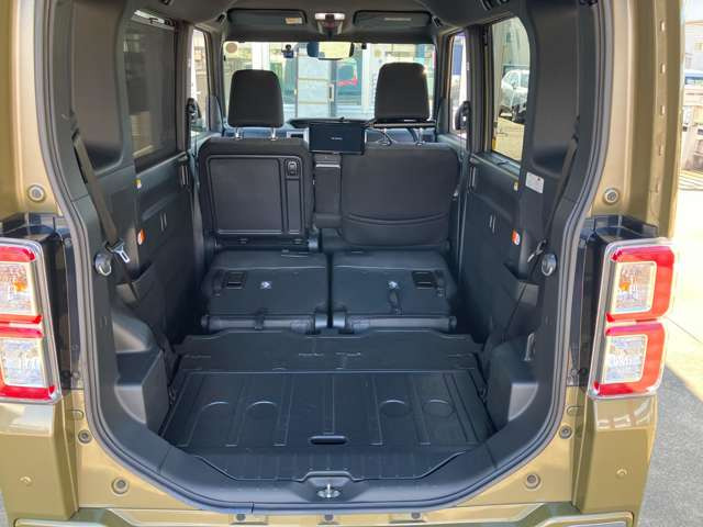 �������͐��Ǝ҂ɂ�郋�[���N���[�j���O�{�H���V�[�g�E�V��E�_�b�V���{�[�h���ɏ���V�~�A���ꓙ���Ȃ��Y��Ō��ȏL����������܂���!�����ŋC��������!��