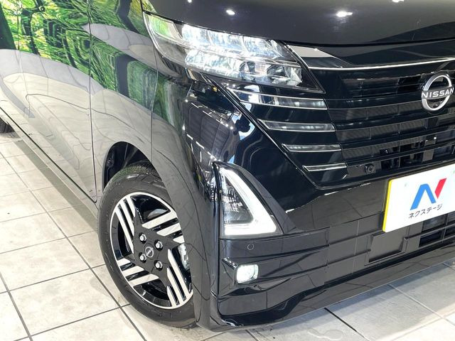 �yLED�w�b�h���C�g�z���V����ԑ��s�����ǍD�Ȏ��E���m�ۂ����S���ĉ^�]�ł��鍂�P�xLED�w�b�h���C�g�𑕔�!�_�����x�������A����d�͂��}�����Ă��܂��B