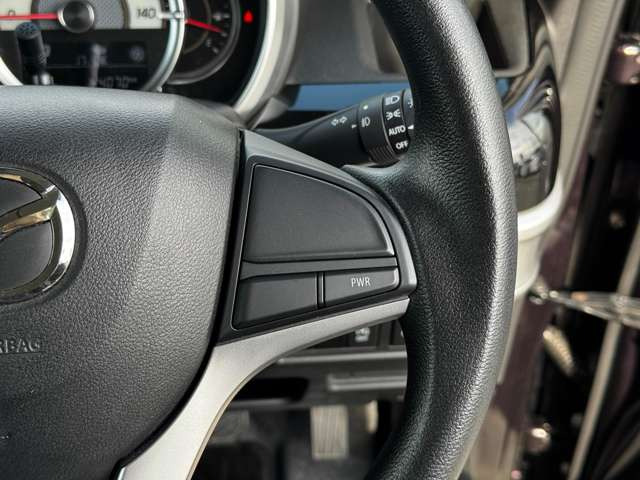 �����S�̍��i���Ԃ���舵���Ă��܂��yTAX�O���[�v�z�����X�ł����S���[�J�[�V�ԁE���ÎԎ�舵���Ă���܂���