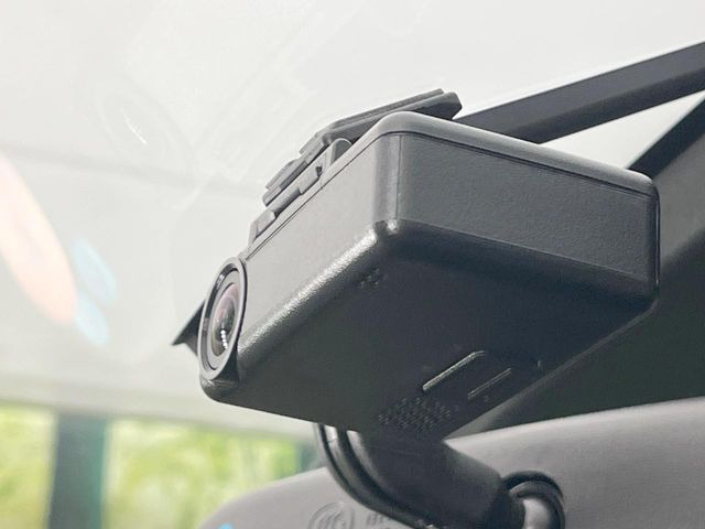 �y�h���C�u���R�[�_�[�z���S�E���S�ȃJ�[���C�t�ɕK�{�̃h���C�u���R�[�_�[�𑕔�!���s���͂������A������^�]�⎖�̂ɑ��������ۂ̏󋵂��f���ŋL�^���A����̃��X�N�ɔ����܂��B