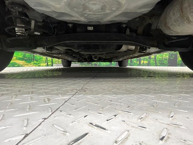 ����肪���ꂢ�Ȃ����ɁA�h�K���H�̎{�H���I�X�X���B�~��n��͂������A���ݕ��ɂ��Z���̕���A��Ń}�����E�E�B���^�[�X�|�[�c���������ɂ��D�]���������Ă���܂��B