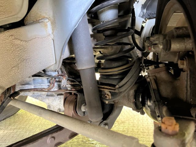 ���Ԃ����S���Ă���肢�������ׂɂ́A�����̒���_�����������܂���B�T�[�r�X�T�|�[�g(�L���ۏ�)�ł͖����_�������񋟂��Ă���A���S�̃J�[���C�t�����߂�������������T�|�[�g�̐��������Ă��܂��B