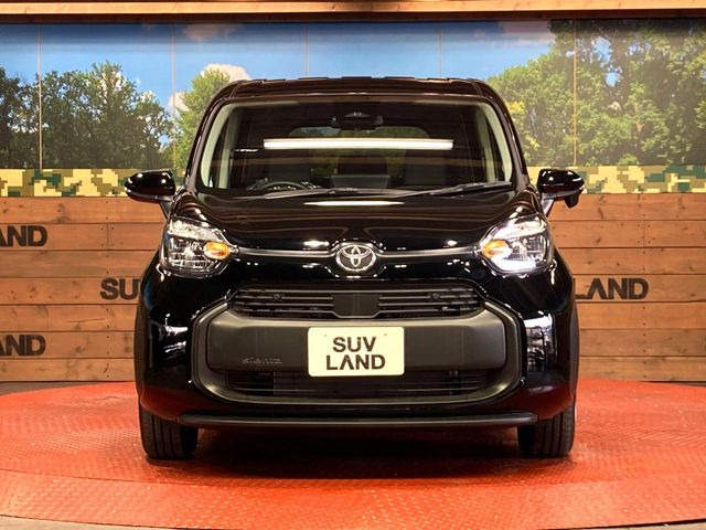 ���Ђł́A�S�ԁw�C�����Ȃ��x�̂��Ԃ̂ݎ�舵���Ă���܂��B��C�o�C���[�ɂ�錵�I�����d����̌�A���Ɍ�̎ԗ��`�F�b�N���s���A�l�N�X�e�[�W���F�肵�����i���Ȓ��ÎԂ����񋟂��Ă���܂��B