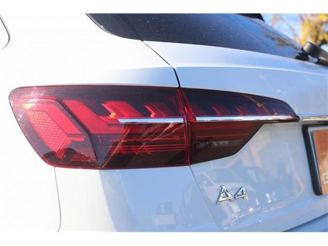 �������̂��q�l�����C�y�ɂ��₢���킹�����������S���̒�g�H��őΉ��\���Ԍ������ԗ��̏ꍇ�́A�Ԍ��擾��p���܂߂��x�����z��\�����Ă��܂��B