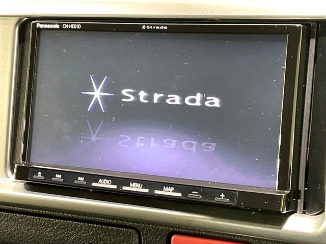 �y�i�r�Q�[�V�����z�ړI�n�܂ł�������ē����Ă����g���₷���i�r�BBluetooth�ڑ�����΂������̃X�}�z��MP3�v���C���[�̉��y���Đ��\!�����̉^�]������Ɋy�����Ȃ�܂�!!