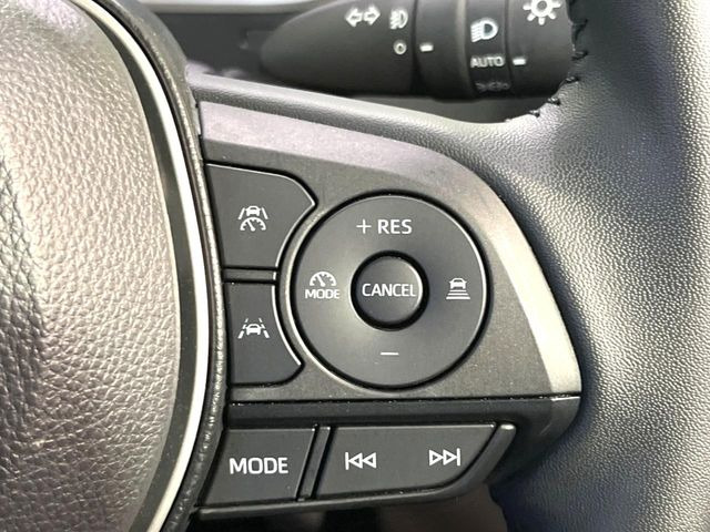 �y���[�_�[�N���[�Y�R���g���[���z�������H�ł̒��������s���y��!!�����ő��x��ۂN���[�Y�R���g���[�����A�Փˌy���V�X�e���ƘA�g���A�O���̎ԗ������m���ĎԊԂ�ۂ悤�ɑ��x���߂��Ă���܂�!!